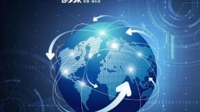 影谱科技：AI和5G融合是必然趋势最终价值在于行业应用