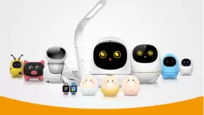 618开门红！阿尔法蛋连续三年双平台销售额冠军！