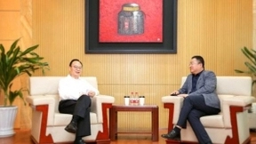 鹏博士与上海电信展开合作 携手赋能5G产业升级