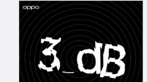 助力OPPO IoT生态构建，OPPO降噪耳机&OPPO 手环即将发布！