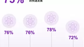 消费者以更开放心态迎接AI 旷视正积极考虑科创板推进AI加速