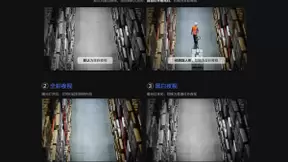 萤石发布C5W-4G全网通摄像机 SIM卡即插即用 没网也能看