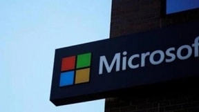 微软打算用人工智能取代数十家新闻承包商