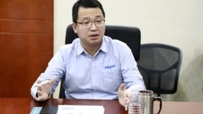 开放计算火力全开 谁是开放基建人？