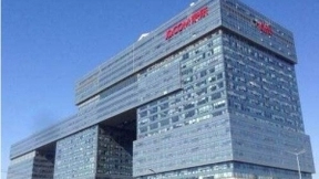 京东赴港上市 与实体经济从商业利益到共生互生