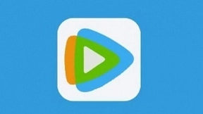 腾讯视频组织架构调整：采用全平台全品类内容运营