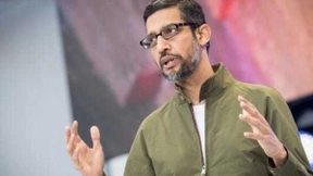 谷歌继续重组：广告、搜索等进行业务和高管调整