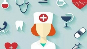 平安好医生AI辅助诊疗系统，喜获WONCA最高级别认证