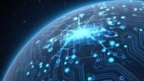 每日互动深化布局产业生态圈 投资多元产业协同发展