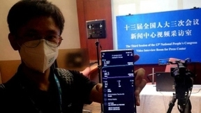 5G发牌一年，北京移动打出一手好牌