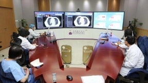 5G发牌一周年 中国联通交出精彩答卷