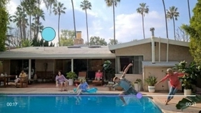 越清晰越高级 三星Galaxy S20 5G系列8K视频拍摄引领行业