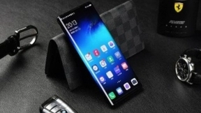 vivo NEX3破解5G技术三大难题