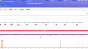 强悍的旗舰级多核CPU架构助推天玑820问鼎最强中高端5G芯片