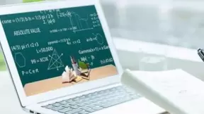 AI+教育成为新时代教育的主旋律