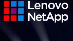 联想凌拓以易捷AI解决方案推动“新基建”时代人工智能产业发展