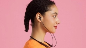 不必等到618，6月6日1MORE耳机爆品直降