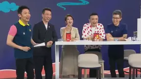央视Boys合体携手京东直播3小时破13.9亿元，京东618精彩延续