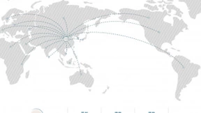 “牧星智能”完成近亿元A1轮融资，将加速拓展国内制造业智能仓储市场