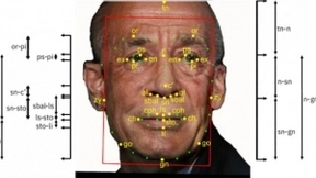 学界：如果各国单独研发人工智能 AI将成为危险技术