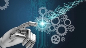 上海人工智能产业投资基金即将启动首批项目投资