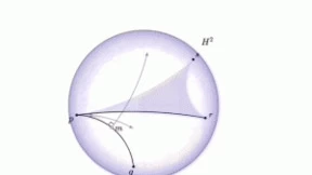 头疼数学图表？CMU学霸开源“玫瑰笔”，让你一键绘图自由