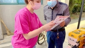 千兆宽带进校园 助力高校“网”课堂