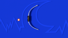 连续血氧监测+专业运动模式，OPPO 智能手环随Reno4一同发布