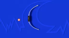 连续血氧监测+专业运动模式，OPPO 智能手环随Reno4一同发布