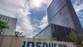 数据洪流时代，浪潮如何释放计算力？