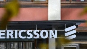 5G发牌这一年：爱立信积极探索5G时代的“深海景象”