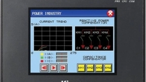 中小微企业智慧成长计划揭晓，步科携手金蝶打造智慧工厂解决方案3.0