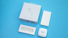 音乐通话都清晰，OPPO Enco W51降噪耳机正式发布，仅售499元
