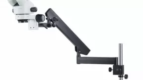 欲善其事先利其器 润显文具电教助你看“视”界