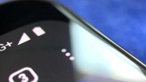 让5G拒绝木桶效应，Sub-6GHz与毫米波缺一不可