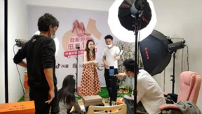 互联网时代第二个“真正的机会”