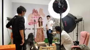 互联网时代第二个“真正的机会”