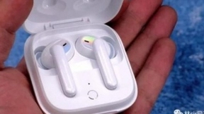 影音领域的厚积薄发——写在首款OPPO降噪耳机亮相之际