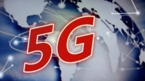 5G发牌一周年：5G网络建设彰显中国速度