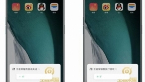 OPPO品牌营销新玩法：Breeno语音与王者荣耀跨界联动，呼叫王者英雄“霸屏”！