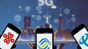 三大运营商共同降低5G资费，实现5G自由的时间到了？