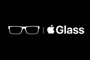 揭秘苹果AR眼镜：投入研发不断 苹果生态新的突破口