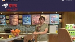 张朝阳丁磊同追直播风口，第一代互联网大佬前赴后继