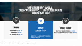 明略科技发布《小度广告价值研究》报告，智能音箱成为营销新阵地