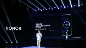 荣耀产品经理韦骁龙：玩游戏就是我的工作