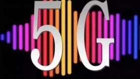 芬兰5G服务频谱拍卖结束：Telia、Elisa、DNA各获一段频段