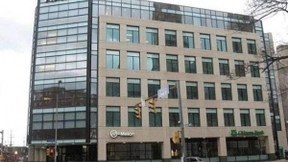 AI！美国兰德公司发布报告分析用人工智能辅助空战任务规划的可行性