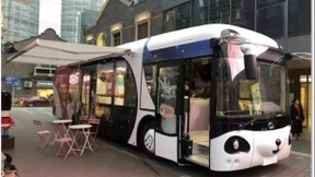 AI助力经济复苏升级 深兰科技亮剑两大利器