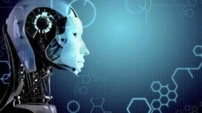 研究发现几乎80％的拉丁美洲大型企业都在使用AI