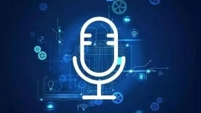 研究人员发挥神经网络AI在翻译行业的潜力